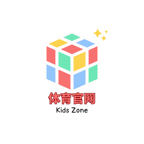 轮盘logo